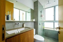 The Regency At Tiong Bahru (D3), Condominium #628214501